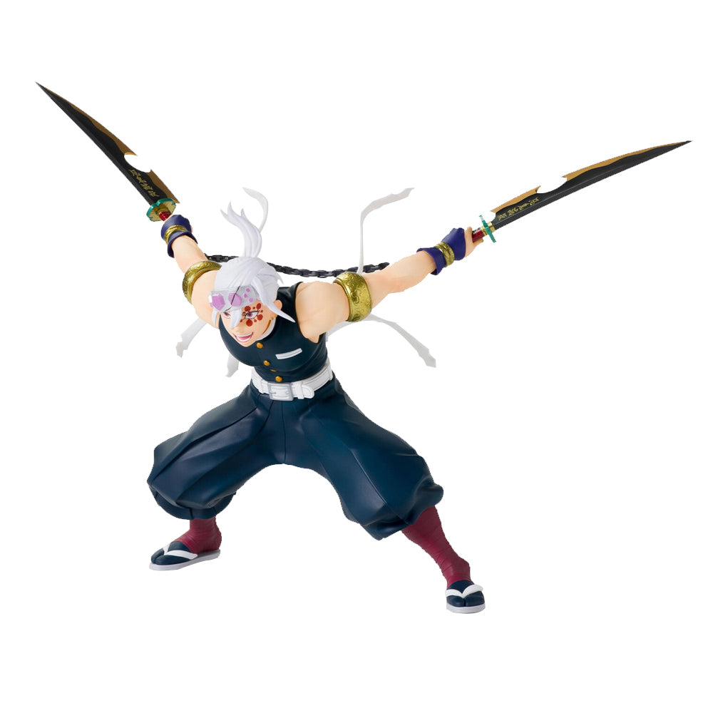 103047-good-smile-company-demon-slayer-kimetsu-no-yaiba-action-figure-tengen