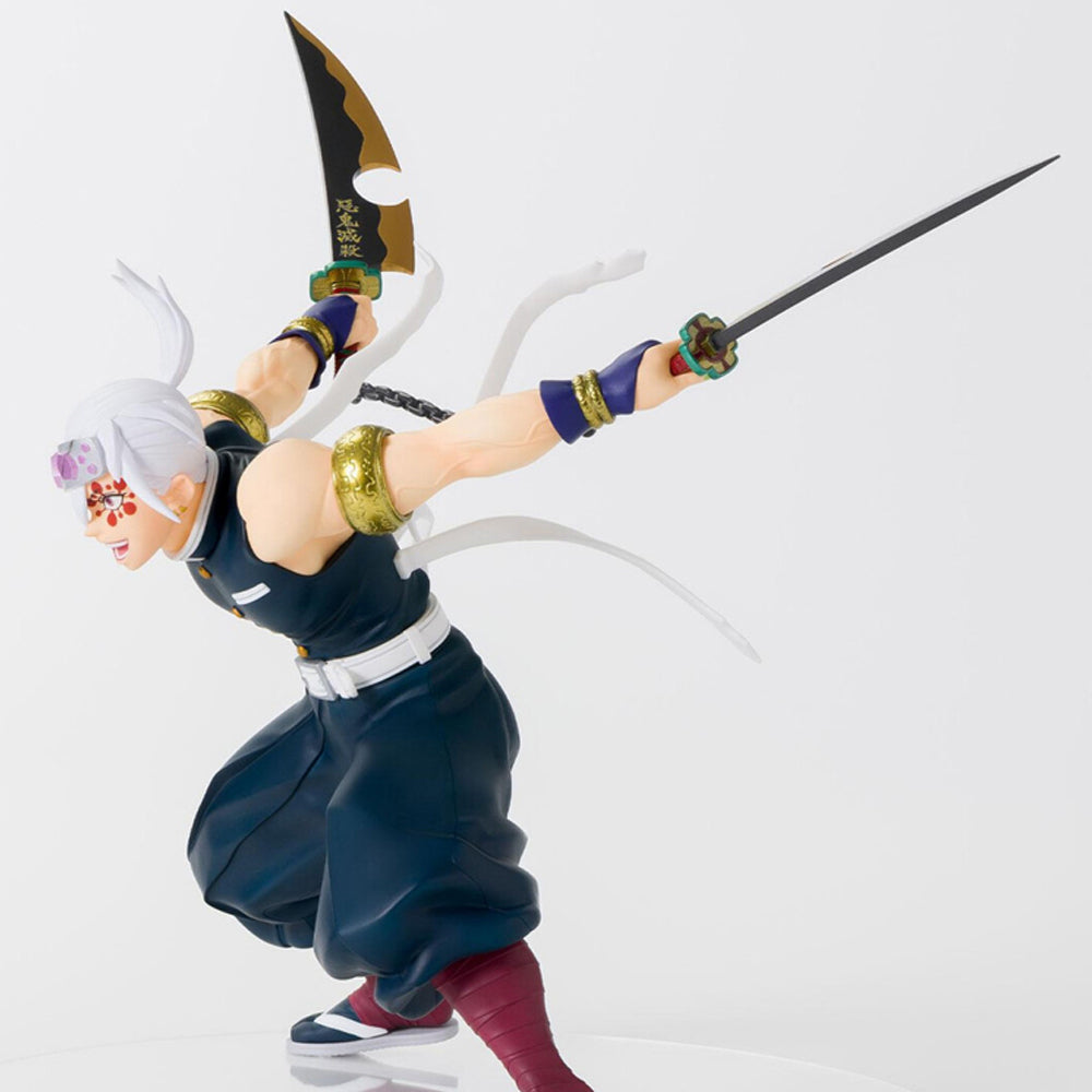 103047-good-smile-company-demon-slayer-kimetsu-no-yaiba-action-figure-tengen