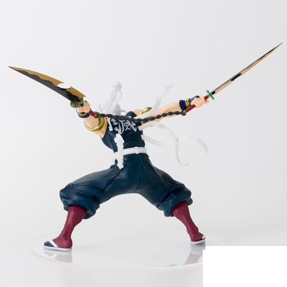 103047-good-smile-company-demon-slayer-kimetsu-no-yaiba-action-figure-tengen