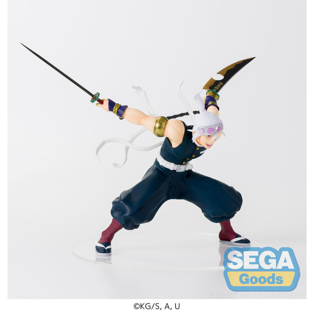 103047-good-smile-company-demon-slayer-kimetsu-no-yaiba-action-figure-tengen