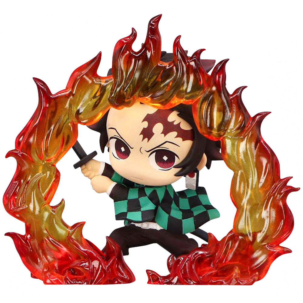 102504-good-smile-company-demon-slayer-kimetsu-no-yaiba-chibi-figure-tanjiro