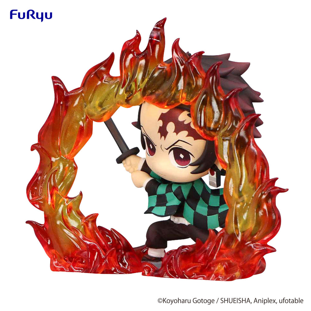 102504-good-smile-company-demon-slayer-kimetsu-no-yaiba-chibi-figure-tanjiro
