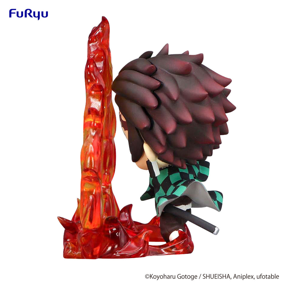 102504-good-smile-company-demon-slayer-kimetsu-no-yaiba-chibi-figure-tanjiro