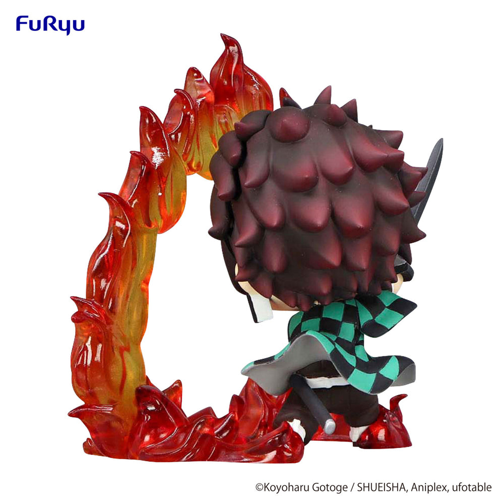 102504-good-smile-company-demon-slayer-kimetsu-no-yaiba-chibi-figure-tanjiro
