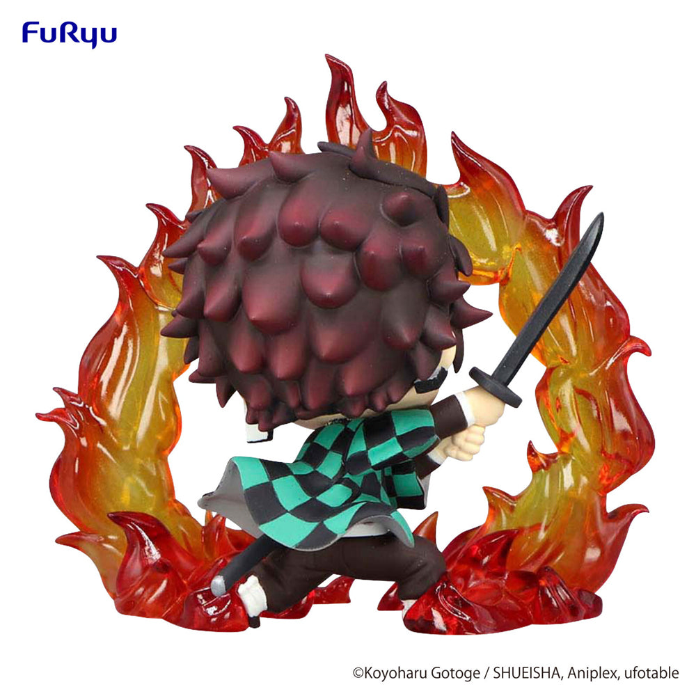102504-good-smile-company-demon-slayer-kimetsu-no-yaiba-chibi-figure-tanjiro