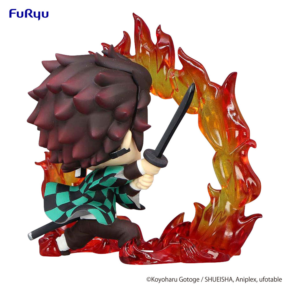 102504-good-smile-company-demon-slayer-kimetsu-no-yaiba-chibi-figure-tanjiro