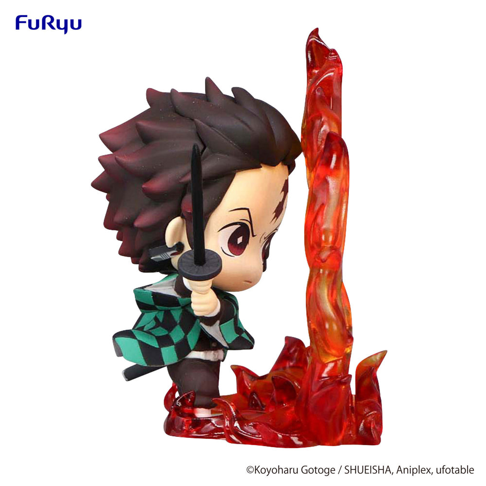 102504-good-smile-company-demon-slayer-kimetsu-no-yaiba-chibi-figure-tanjiro