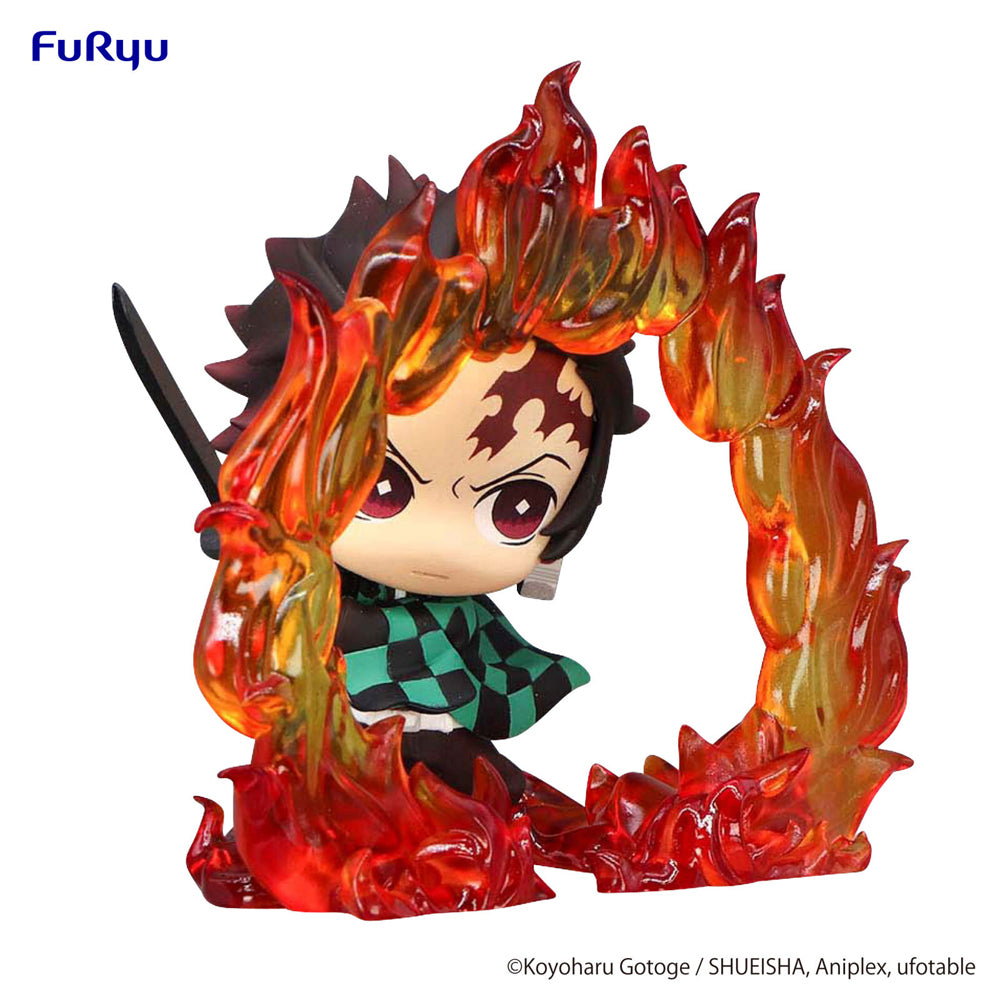 102504-good-smile-company-demon-slayer-kimetsu-no-yaiba-chibi-figure-tanjiro