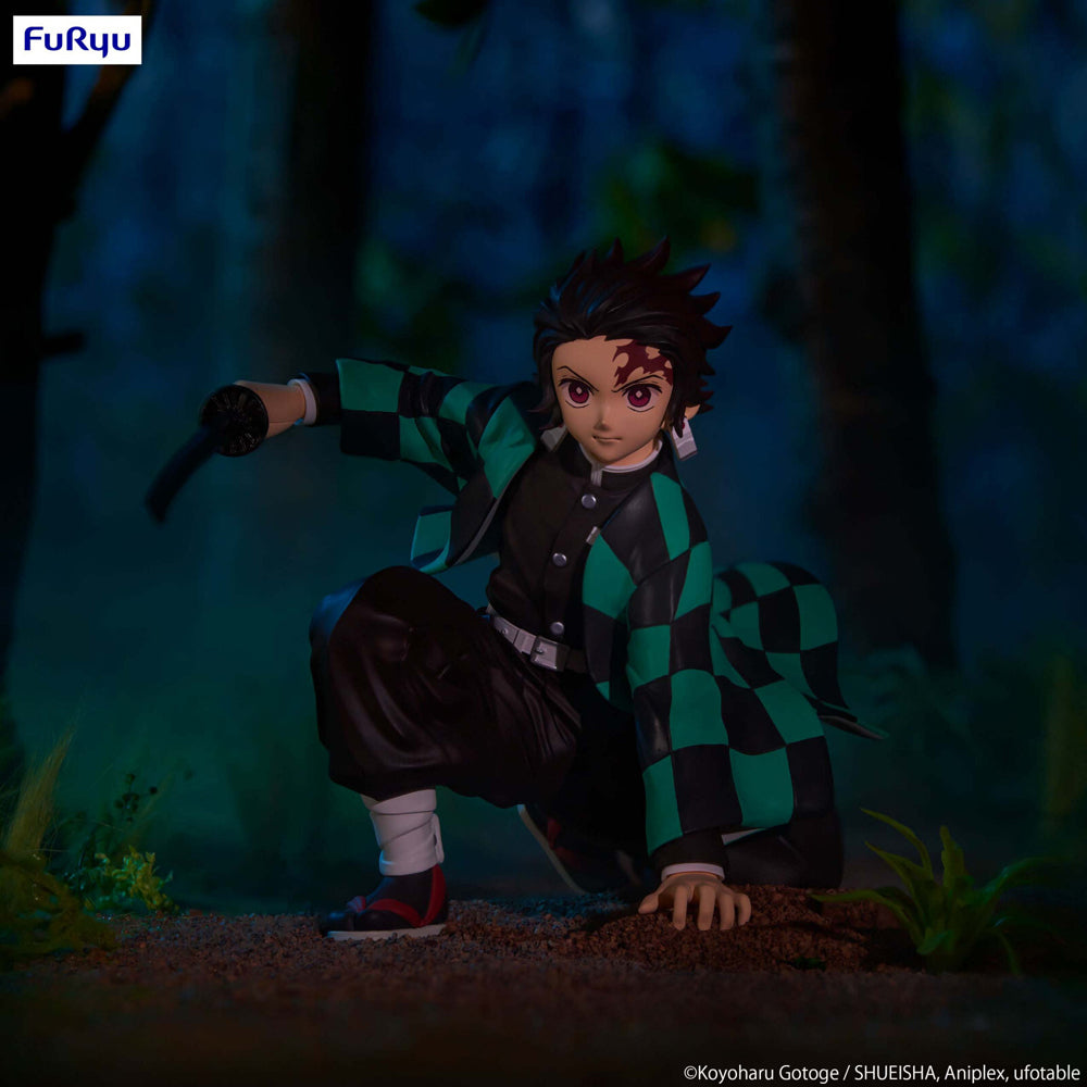 103219-good-smile-company-demon-slayer-kimetsu-no-yaiba-noodle-stopper-tanjiro