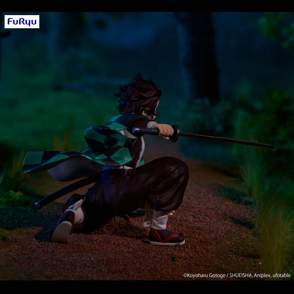 103219-good-smile-company-demon-slayer-kimetsu-no-yaiba-noodle-stopper-tanjiro