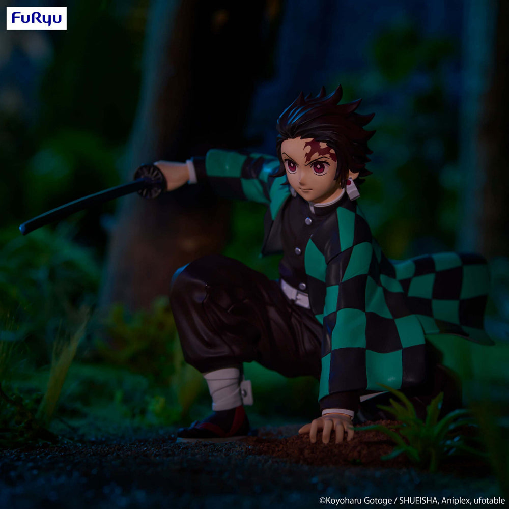 103219-good-smile-company-demon-slayer-kimetsu-no-yaiba-noodle-stopper-tanjiro