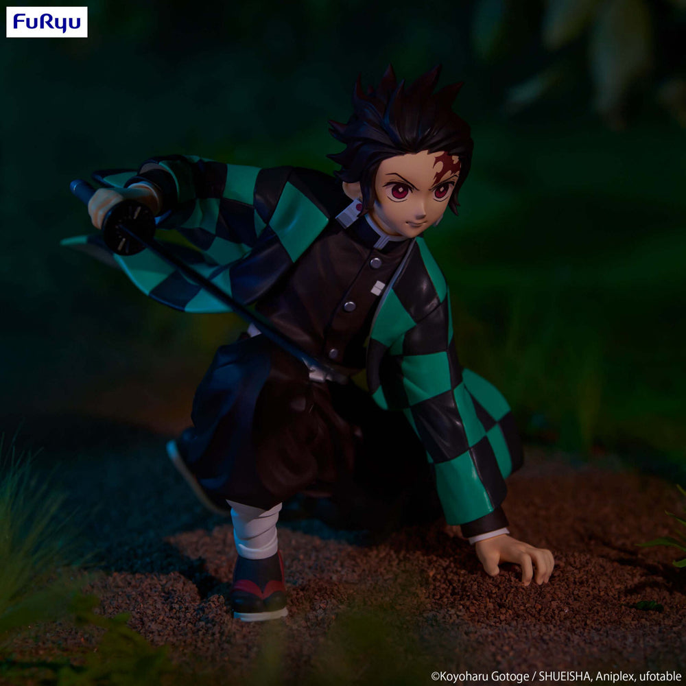 103219-good-smile-company-demon-slayer-kimetsu-no-yaiba-noodle-stopper-tanjiro
