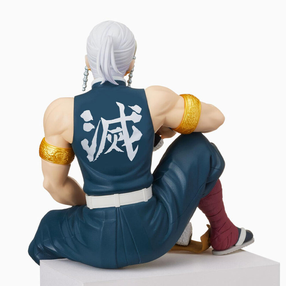 101908-good-smile-company-demon-slayer-kimetsu-no-yaiba-pm-perching-figure-tengen