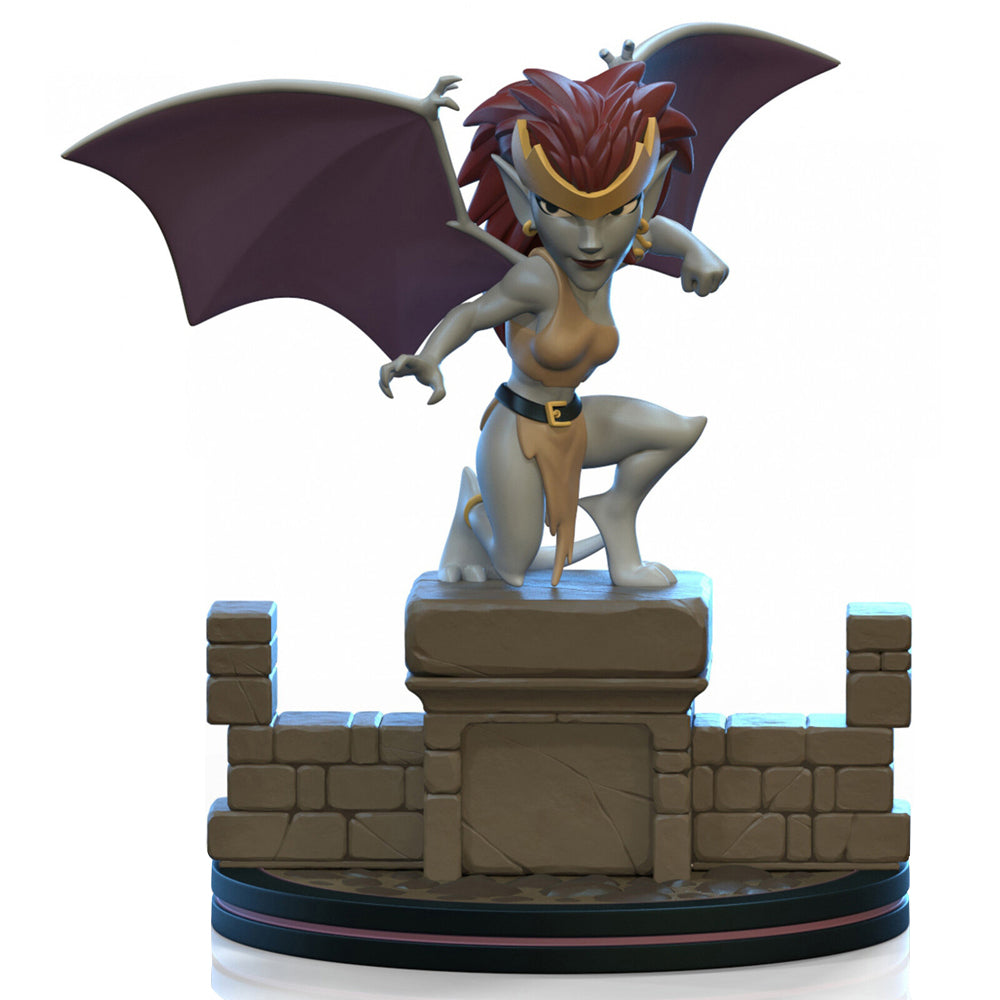 88900-quantum-mechanix-gargoyles-demona-q-fig-5-action-figure