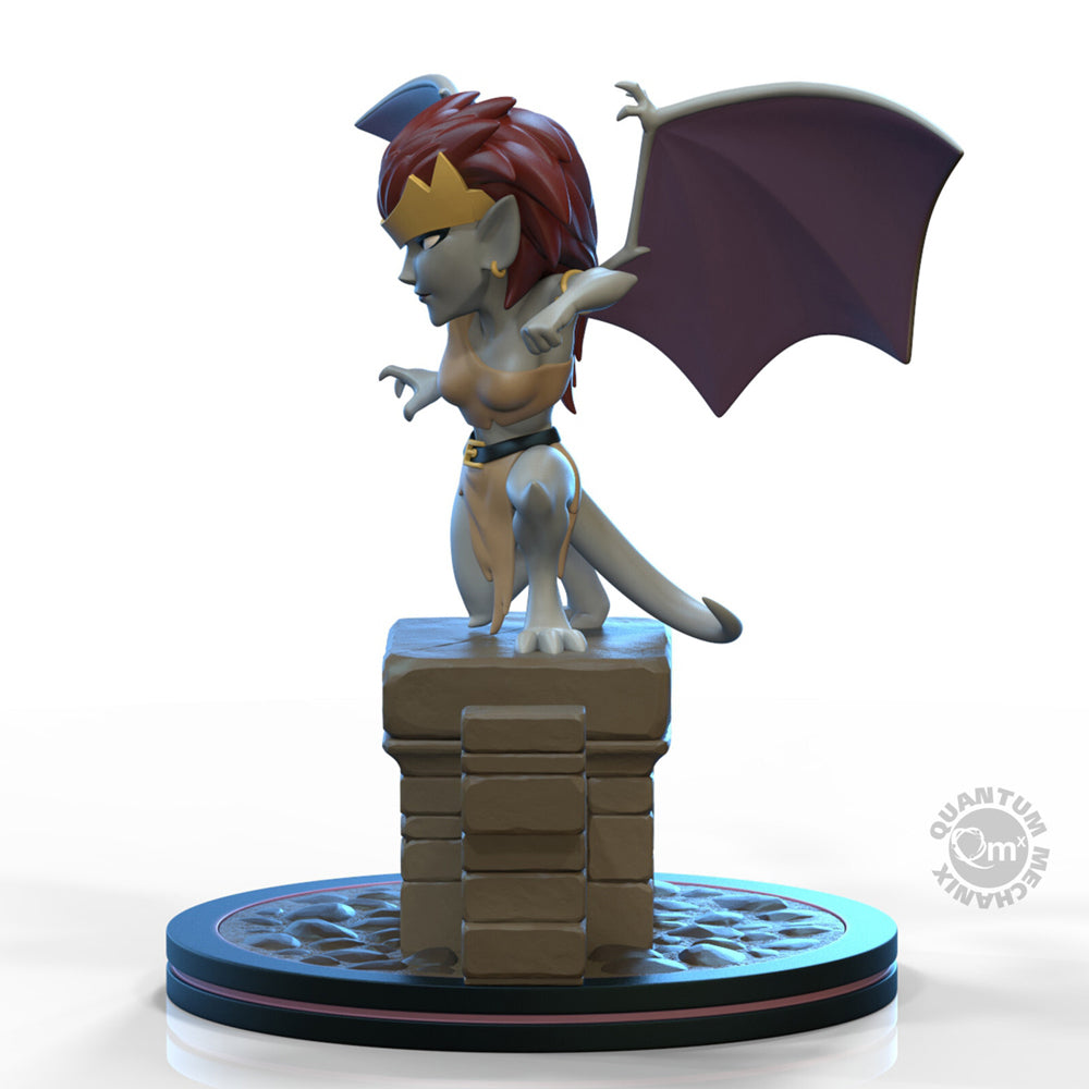 88900-quantum-mechanix-gargoyles-demona-q-fig-5-action-figure