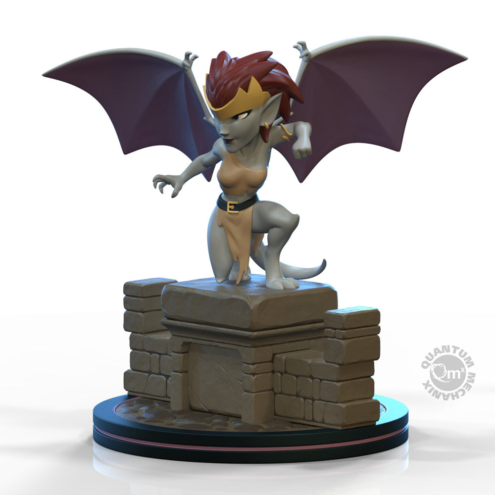 88900-quantum-mechanix-gargoyles-demona-q-fig-5-action-figure