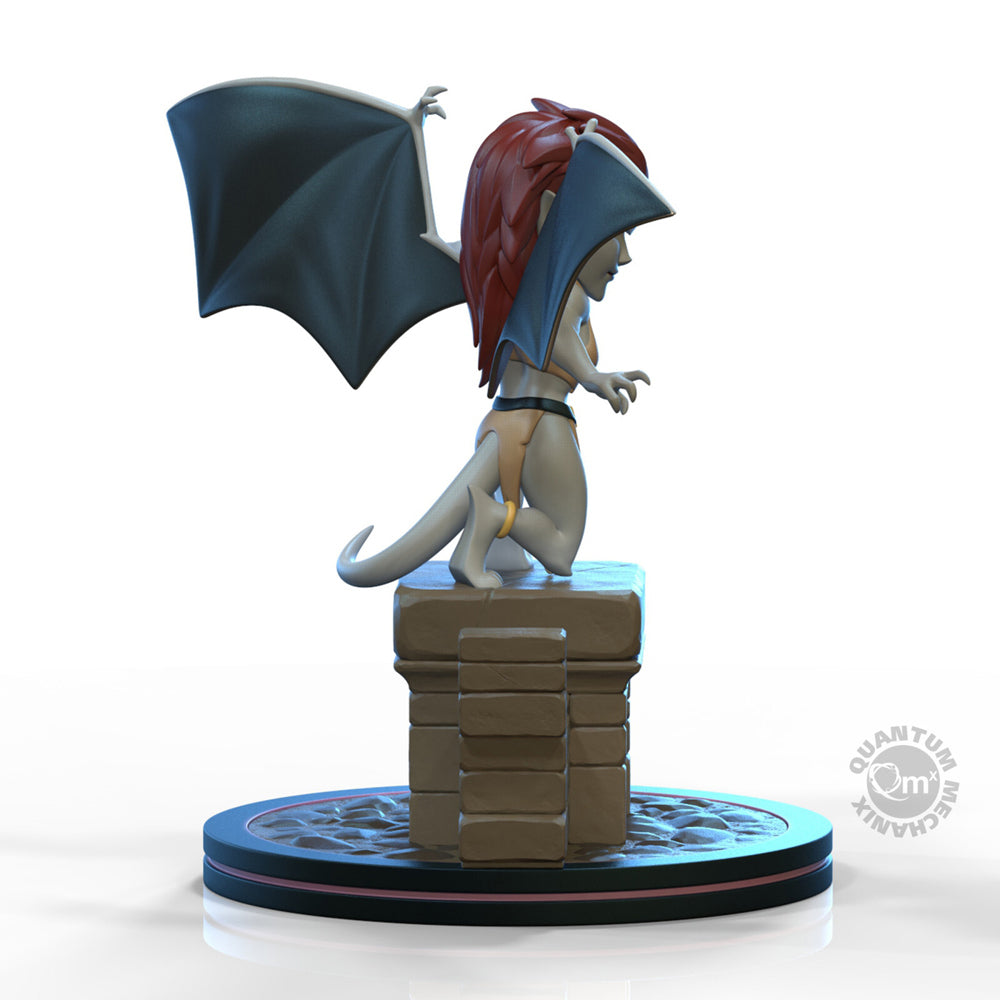 88900-quantum-mechanix-gargoyles-demona-q-fig-5-action-figure