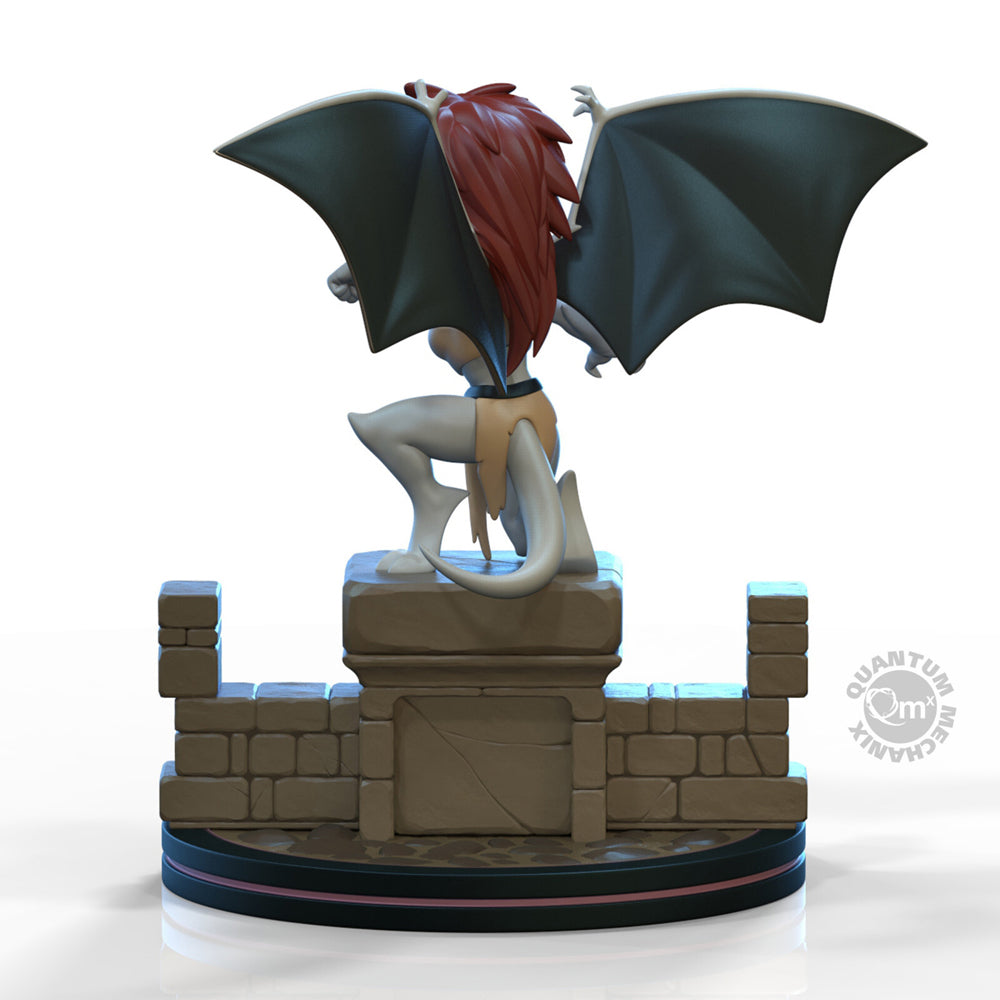 88900-quantum-mechanix-gargoyles-demona-q-fig-5-action-figure