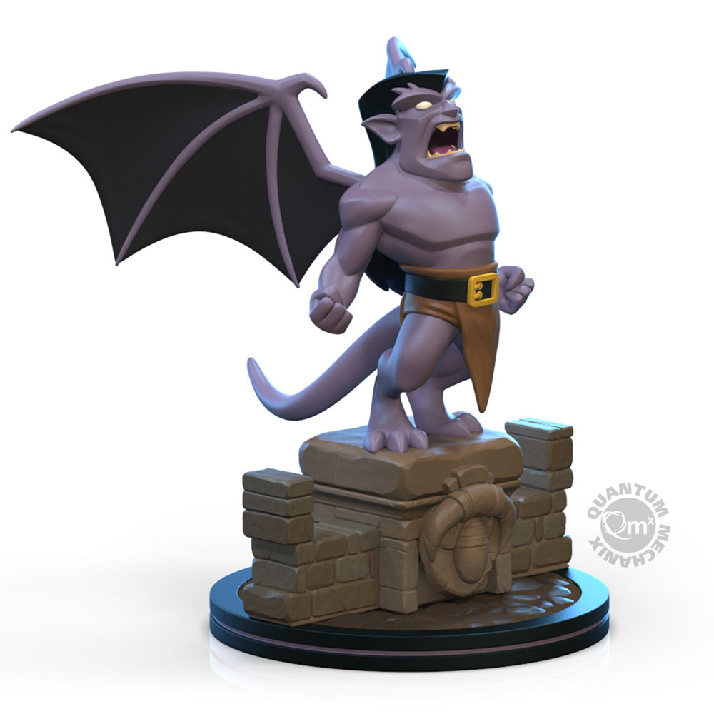 88902-quantum-mechanix-gargoyles-goliath-q-fig-5-action-figure