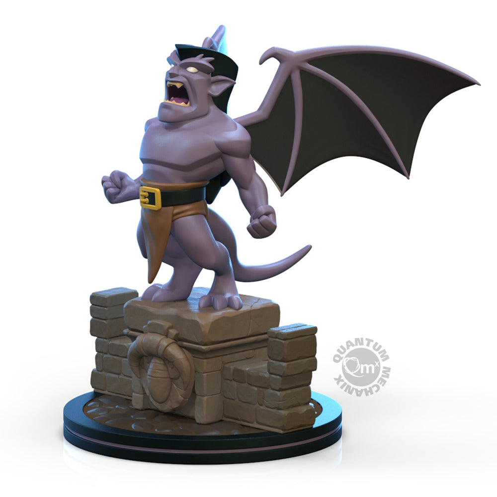 88902-quantum-mechanix-gargoyles-goliath-q-fig-5-action-figure