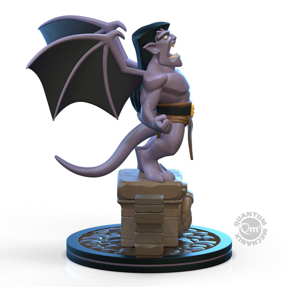 88902-quantum-mechanix-gargoyles-goliath-q-fig-5-action-figure
