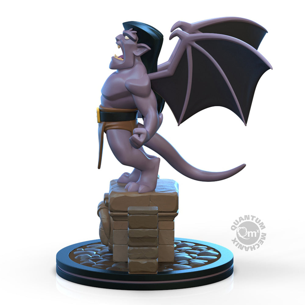 88902-quantum-mechanix-gargoyles-goliath-q-fig-5-action-figure