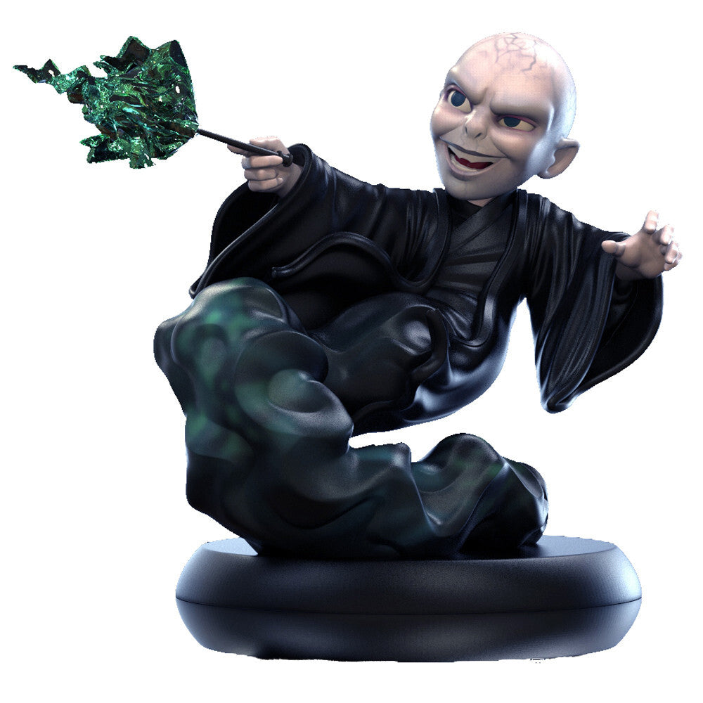 68117-quantum-mechanix-harry-potter-voldemort-q-fig-action-figure
