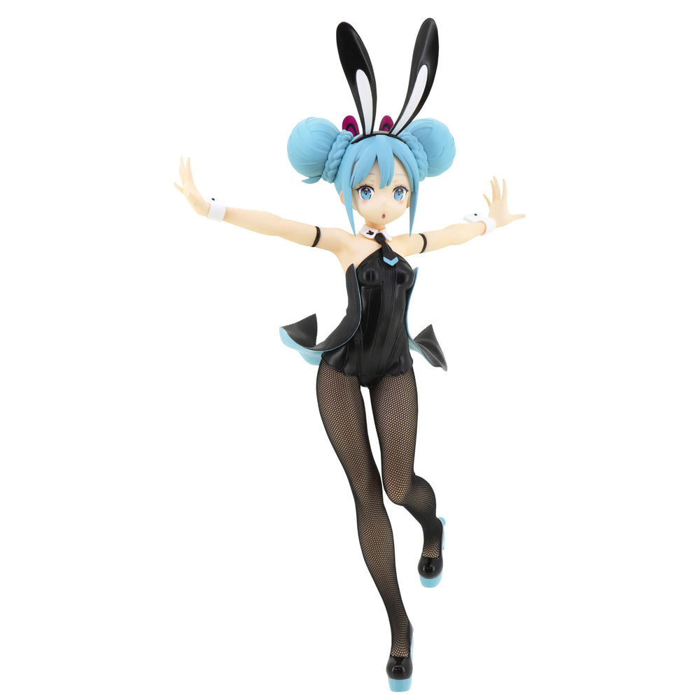 102488-good-smile-company-bicute-bunnies-action-figure-hatsune-miku-black
