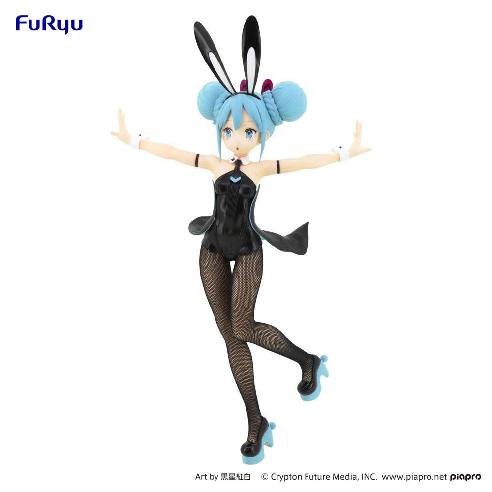 102488-good-smile-company-bicute-bunnies-action-figure-hatsune-miku-black