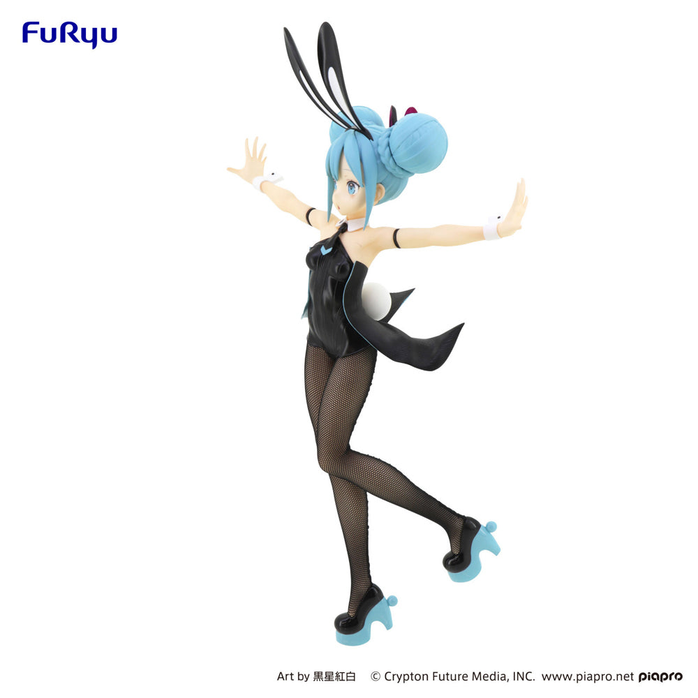 102488-good-smile-company-bicute-bunnies-action-figure-hatsune-miku-black