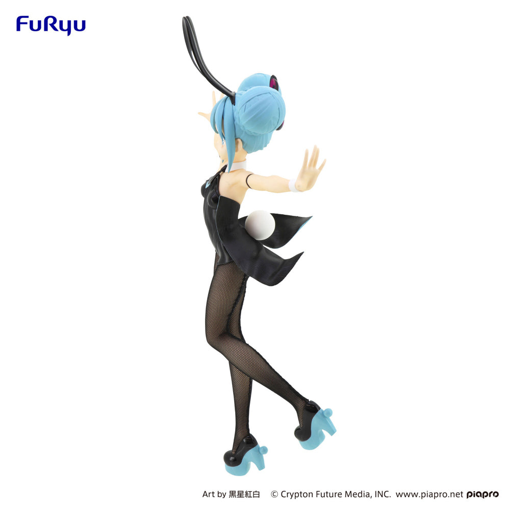 102488-good-smile-company-bicute-bunnies-action-figure-hatsune-miku-black