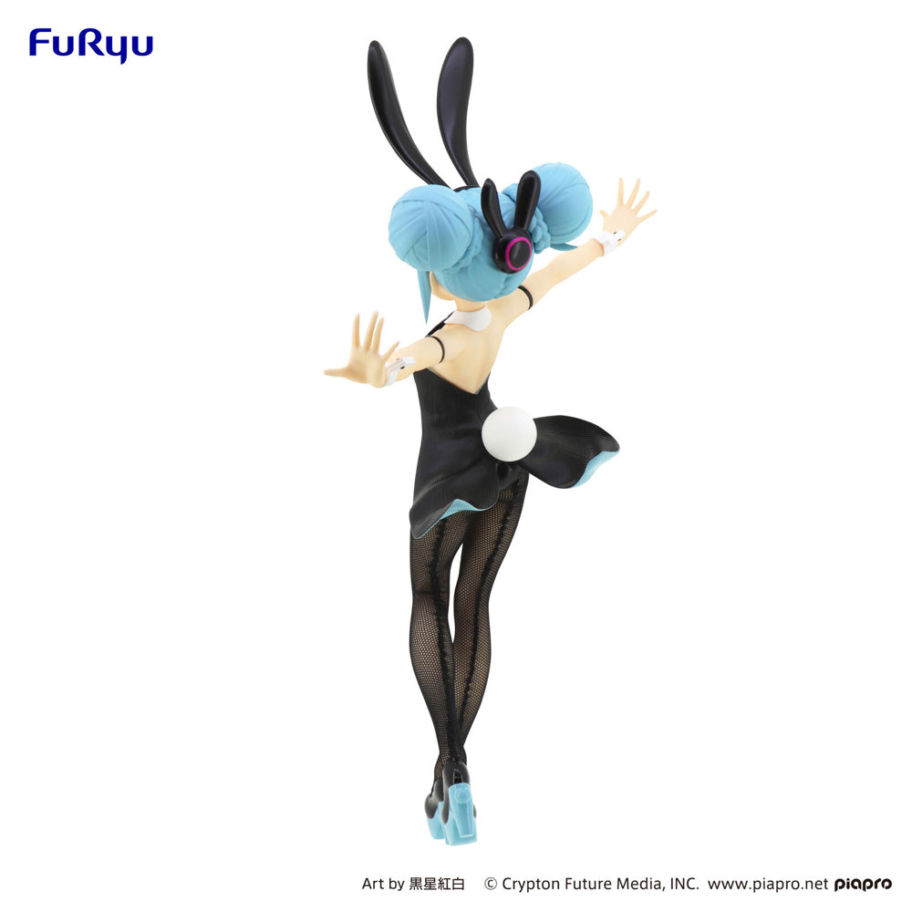 102488-good-smile-company-bicute-bunnies-action-figure-hatsune-miku-black