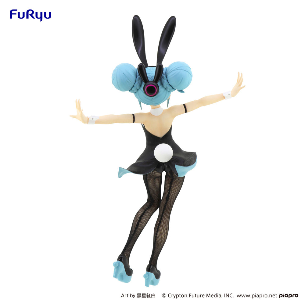 102488-good-smile-company-bicute-bunnies-action-figure-hatsune-miku-black
