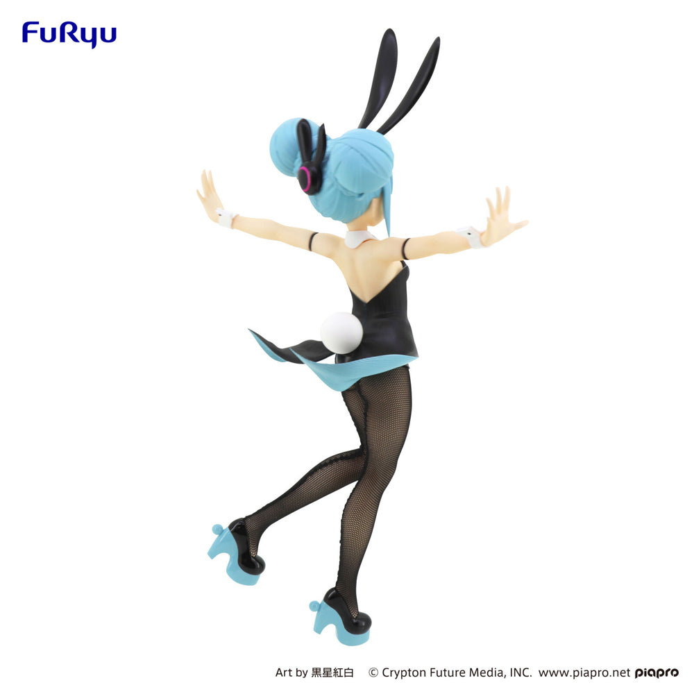 102488-good-smile-company-bicute-bunnies-action-figure-hatsune-miku-black