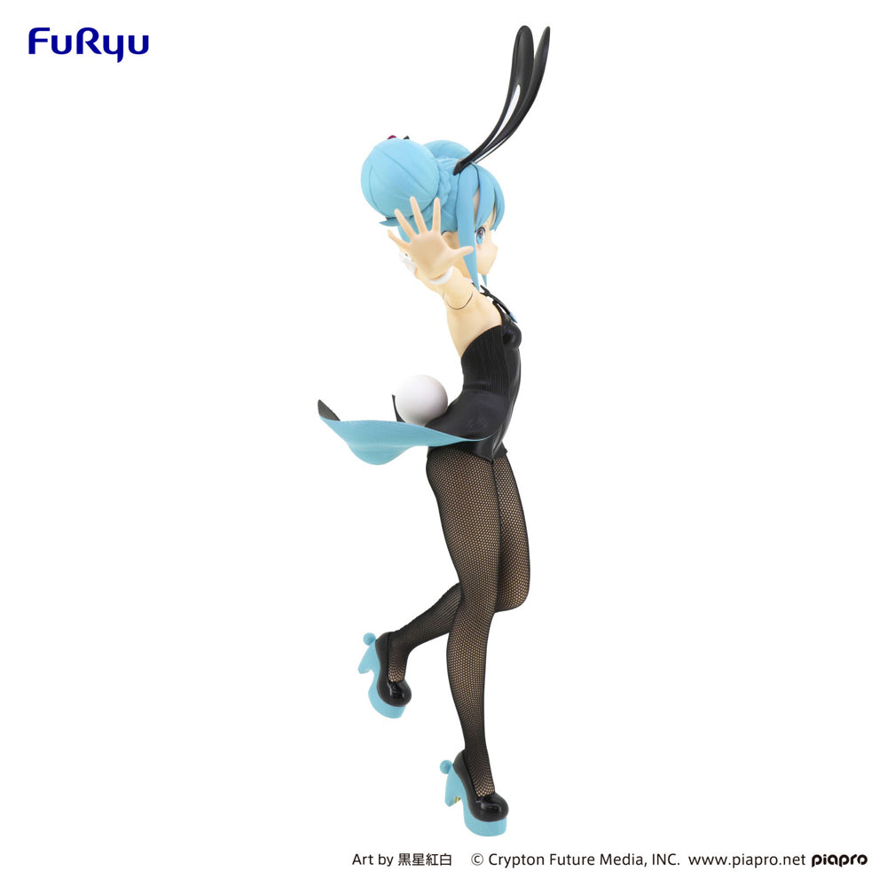 102488-good-smile-company-bicute-bunnies-action-figure-hatsune-miku-black
