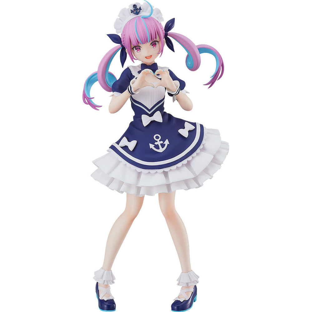 100337-good-smile-company-hololive-production-pop-up-parade-figure-minato-aqua