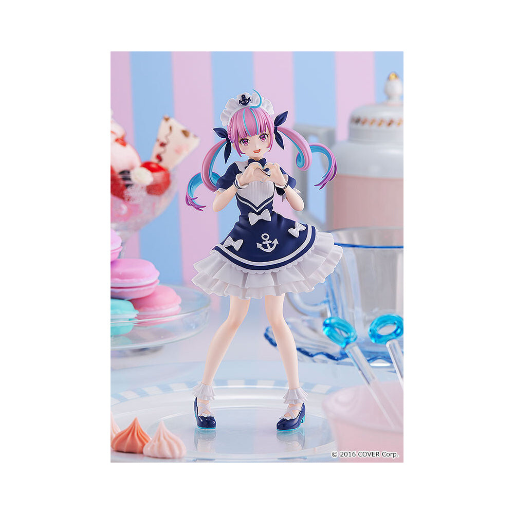 100337-good-smile-company-hololive-production-pop-up-parade-figure-minato-aqua