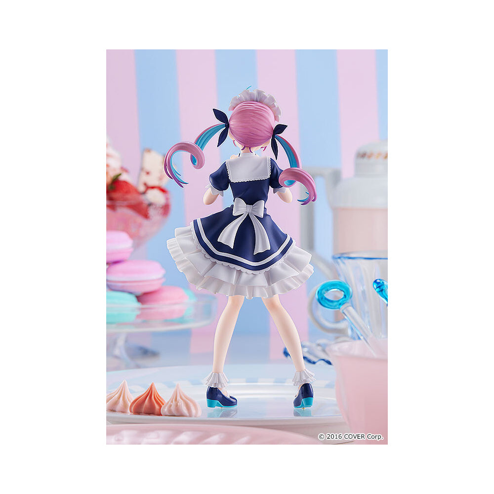 100337-good-smile-company-hololive-production-pop-up-parade-figure-minato-aqua