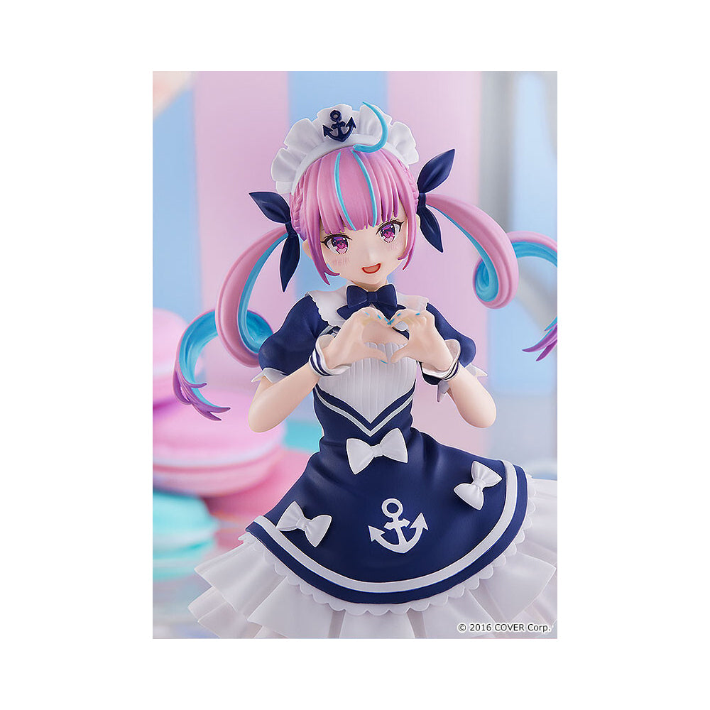 100337-good-smile-company-hololive-production-pop-up-parade-figure-minato-aqua