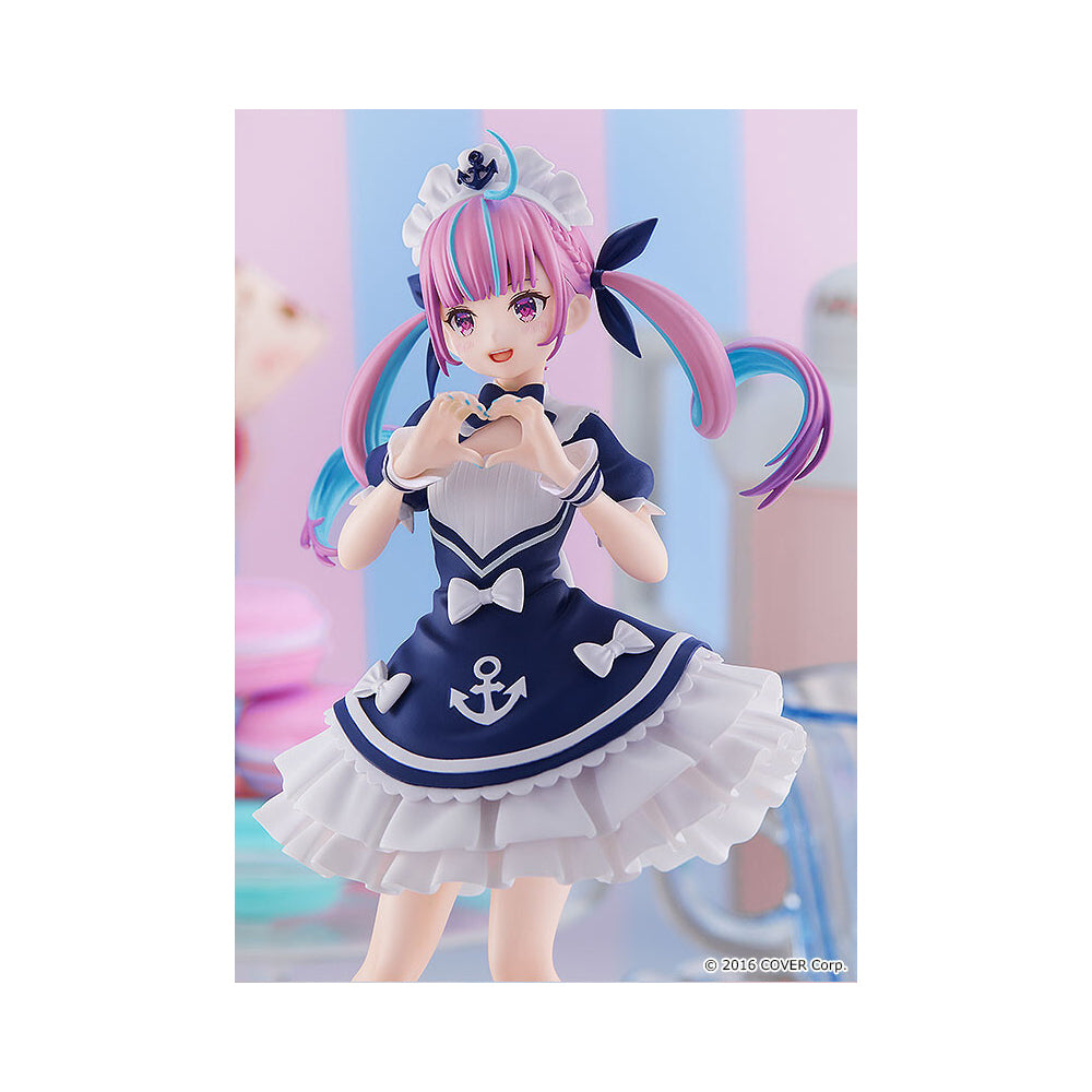100337-good-smile-company-hololive-production-pop-up-parade-figure-minato-aqua