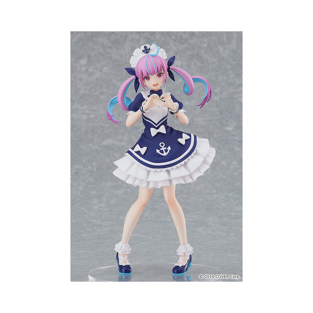 100337-good-smile-company-hololive-production-pop-up-parade-figure-minato-aqua