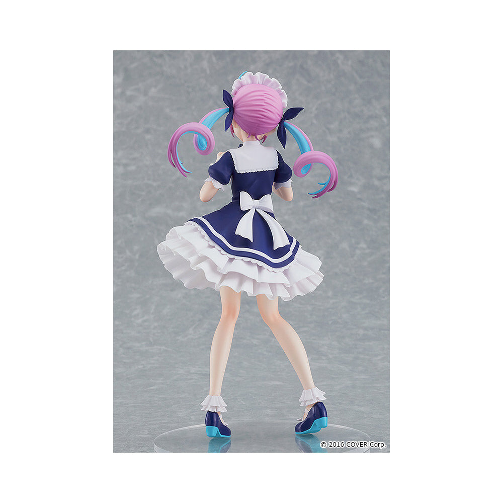 100337-good-smile-company-hololive-production-pop-up-parade-figure-minato-aqua