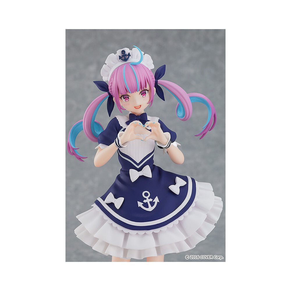 100337-good-smile-company-hololive-production-pop-up-parade-figure-minato-aqua