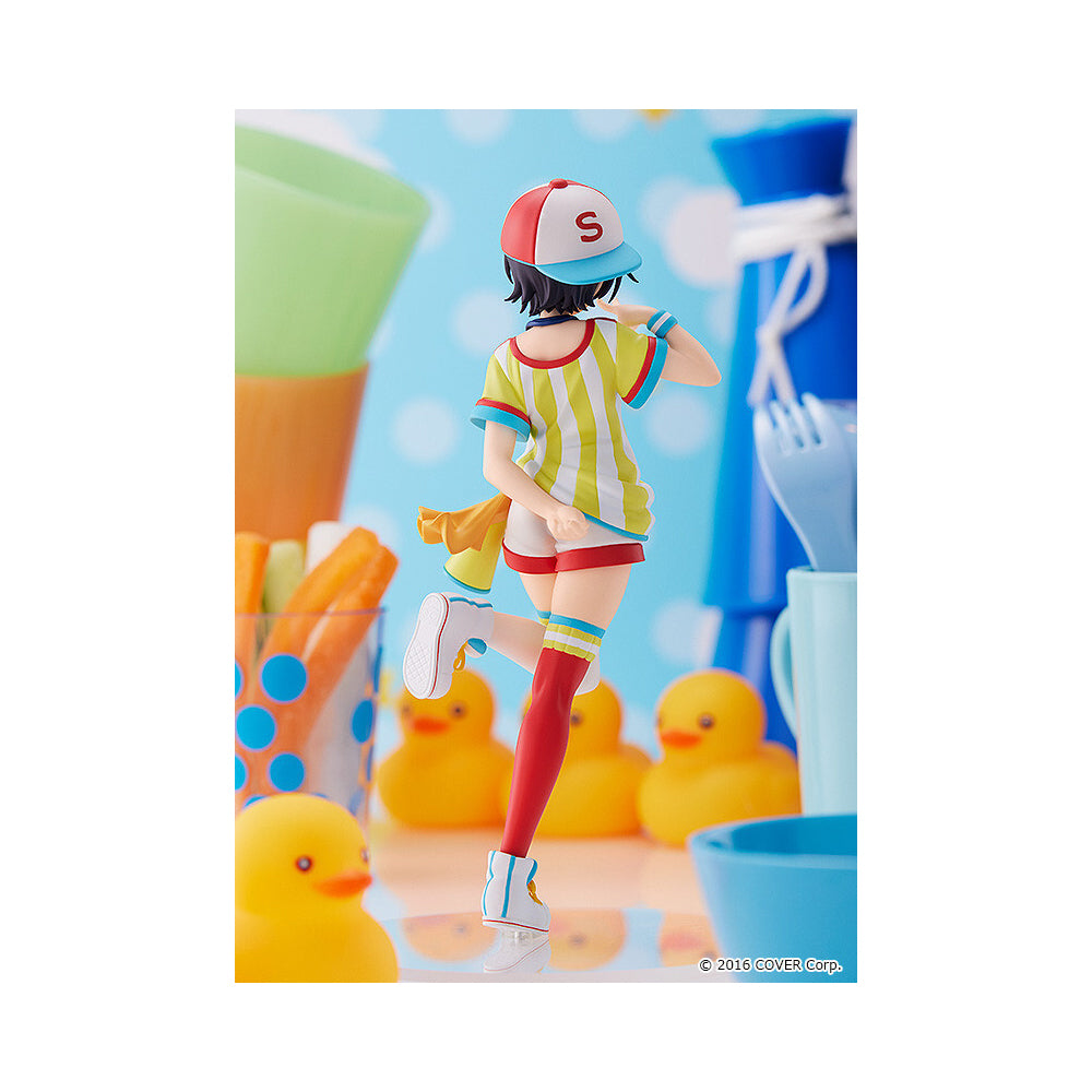 103051-good-smile-company-hololive-production-pop-up-parade-figure-oozora-subaru