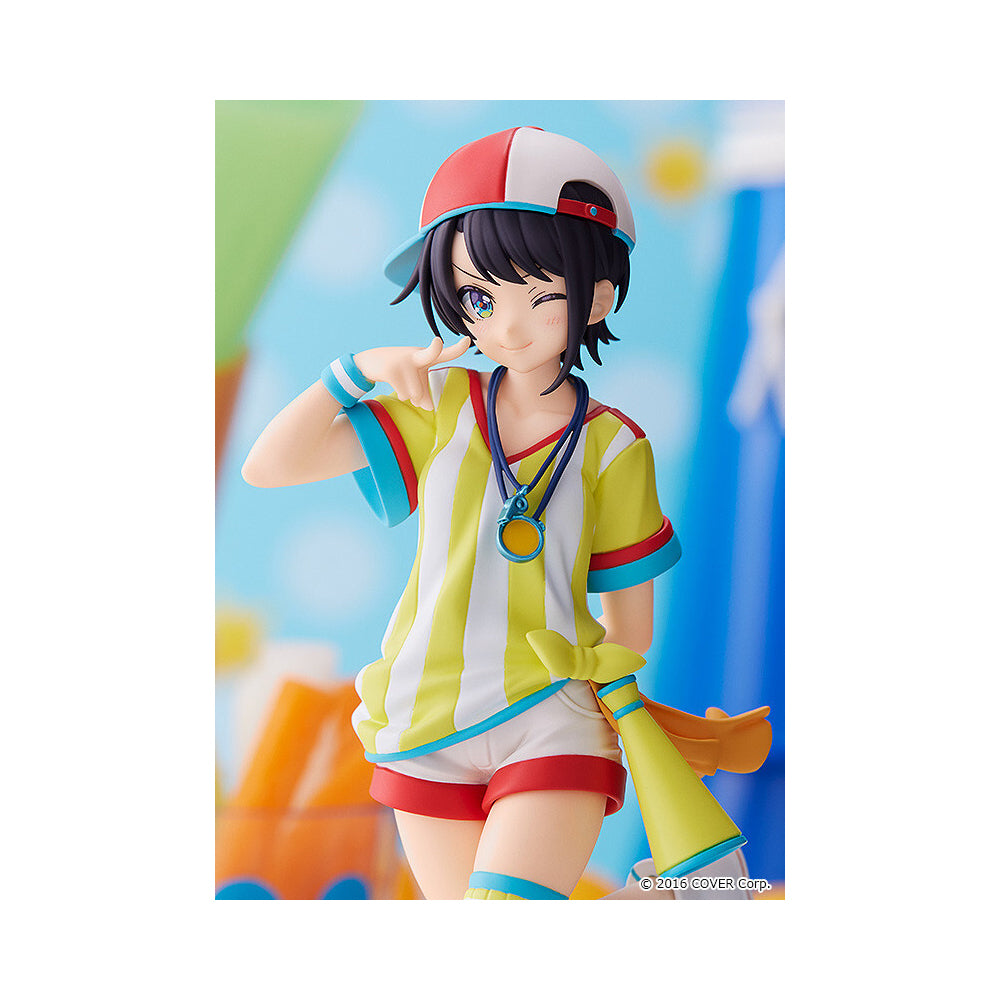 103051-good-smile-company-hololive-production-pop-up-parade-figure-oozora-subaru