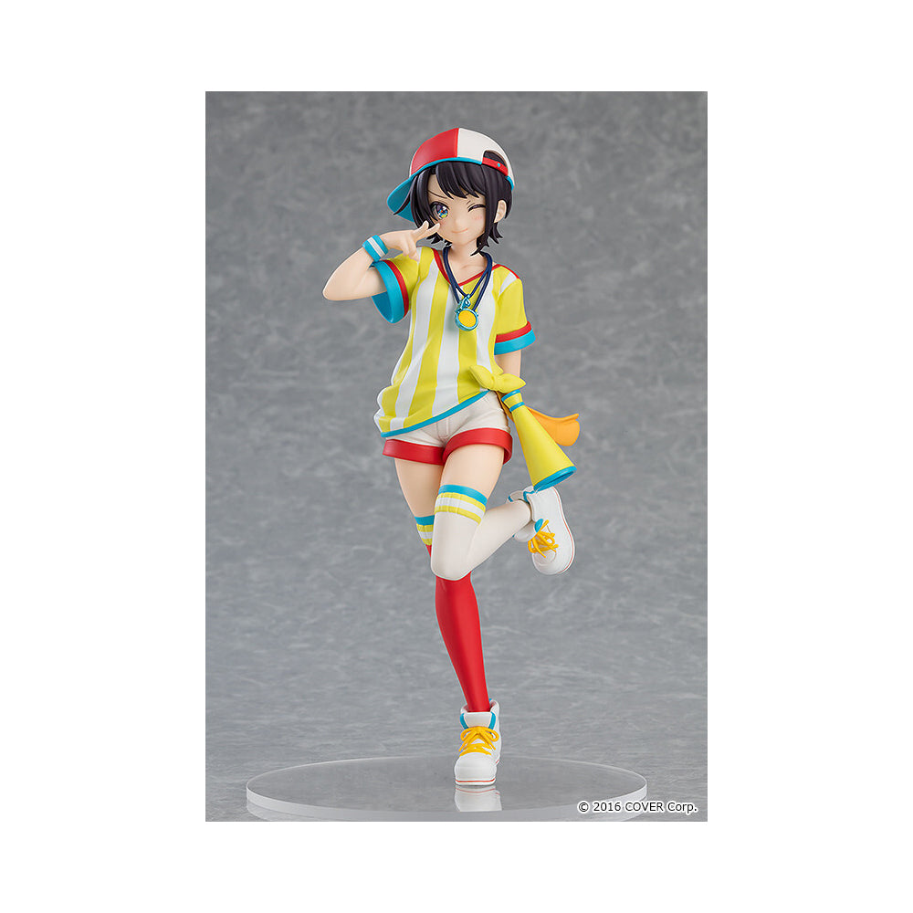 103051-good-smile-company-hololive-production-pop-up-parade-figure-oozora-subaru