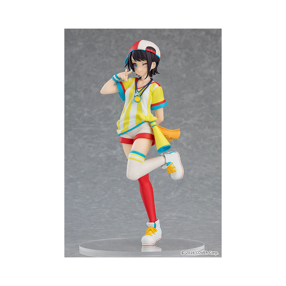 103051-good-smile-company-hololive-production-pop-up-parade-figure-oozora-subaru