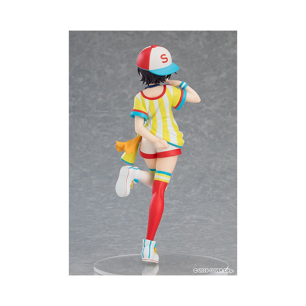 103051-good-smile-company-hololive-production-pop-up-parade-figure-oozora-subaru