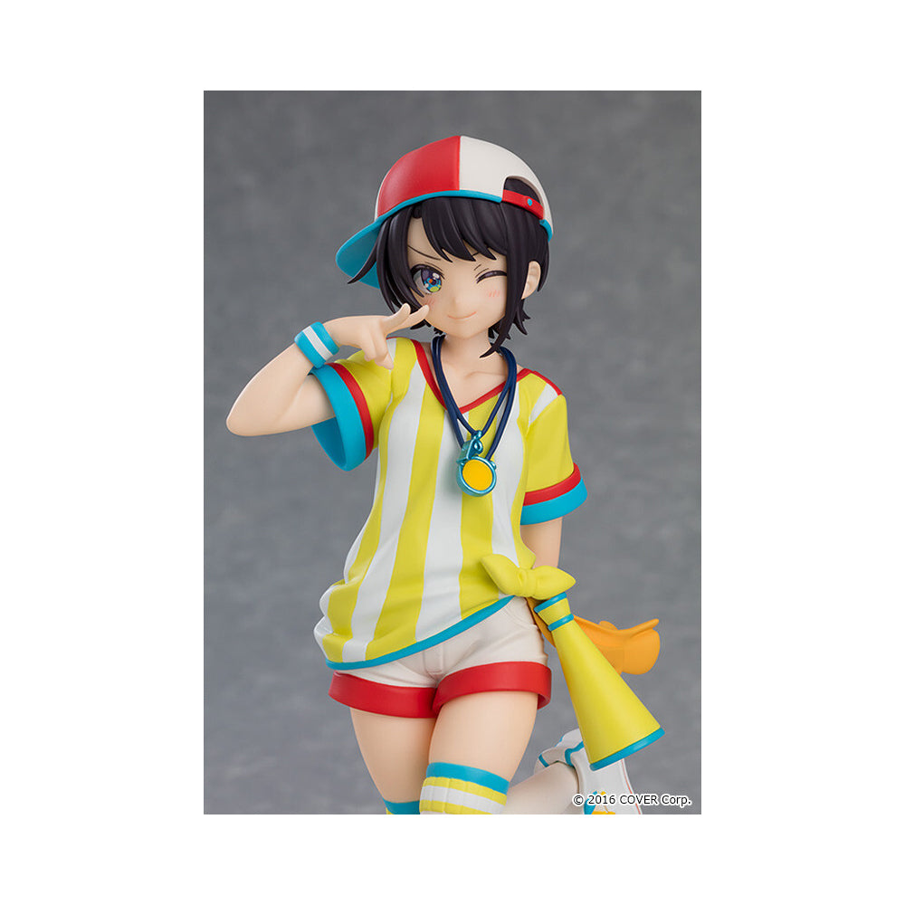 103051-good-smile-company-hololive-production-pop-up-parade-figure-oozora-subaru