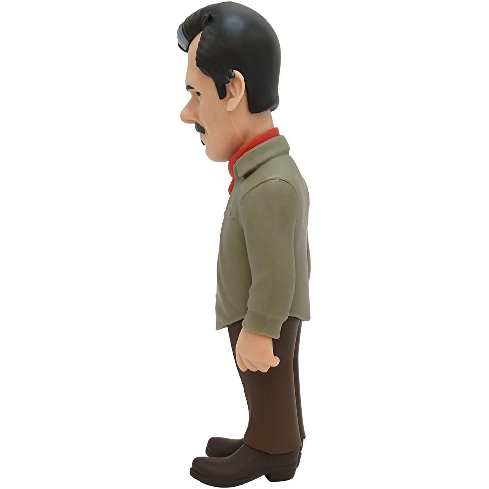 112838-minix-better-call-saul-action-figure-lalo-salamanca-131